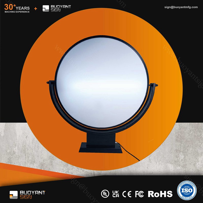 想找靠谱的金属标牌UV平板机厂家？这几条路子你得摸清-第1张图片-中国标牌厂家